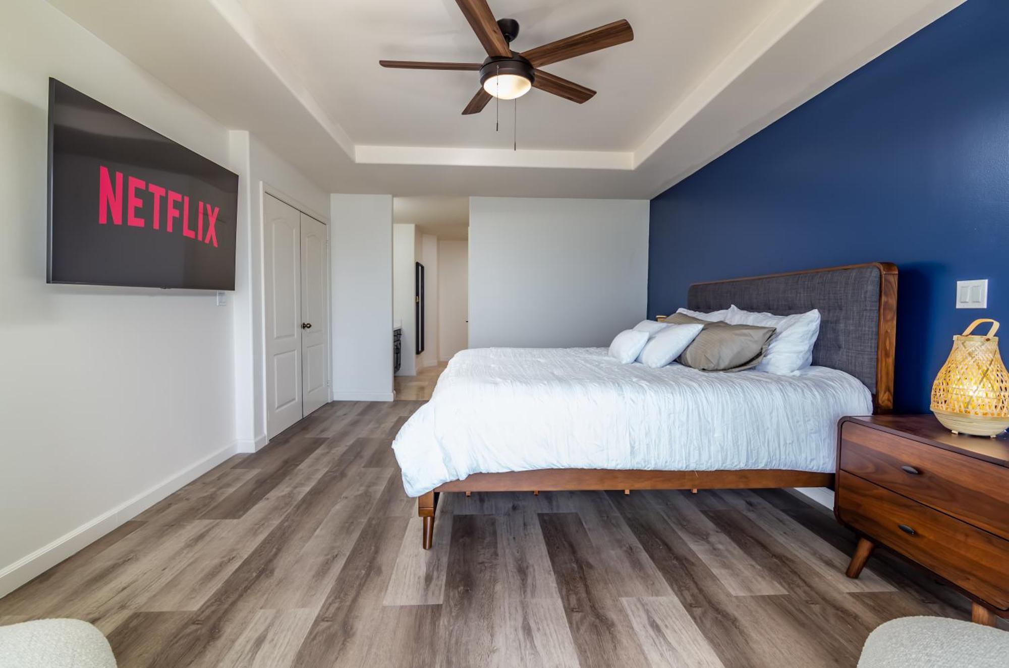 Rosarito Beach Luxury Beachfront Walk 2 Papas & Beer Apartment Exterior photo